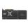 ASUS Radeon RX 9070 XT Prime OC 16GB GDDR6 - 1321596 - zdjęcie 5